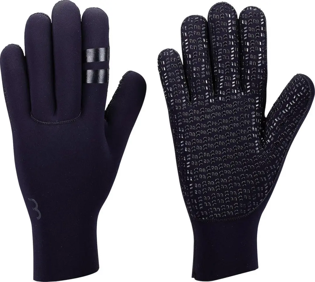 BBB Cycling NeoShield winterhandschoenen BWG-26