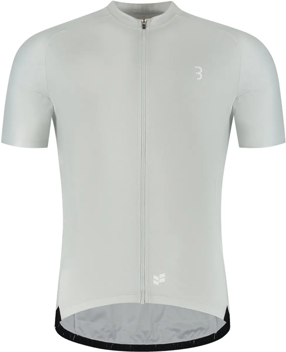BBB Cycling ComfortFit R