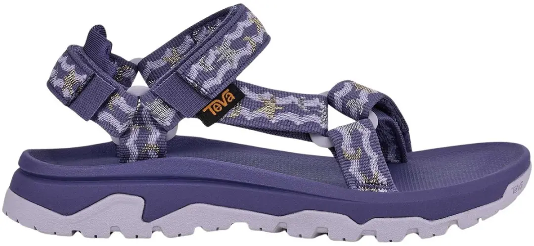 Teva Hurricane XLT Sandalen Junior