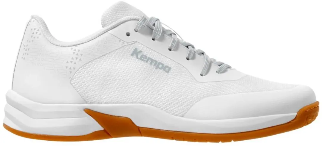 Indoorschoenen voor dames Kempa Kourtfly Three