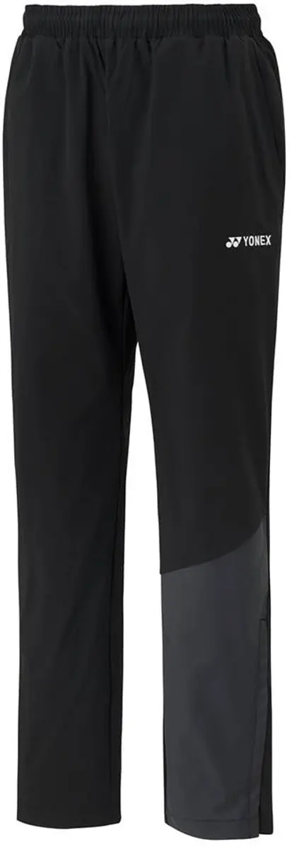 Yonex Trainingsbroek YW0042EX
