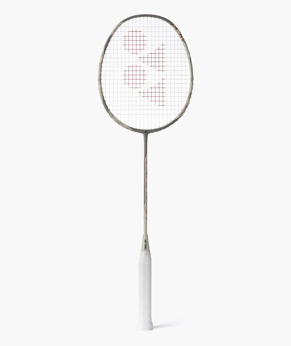 Yonex Astrox 77 PLAY Limited Edition badmintonracket