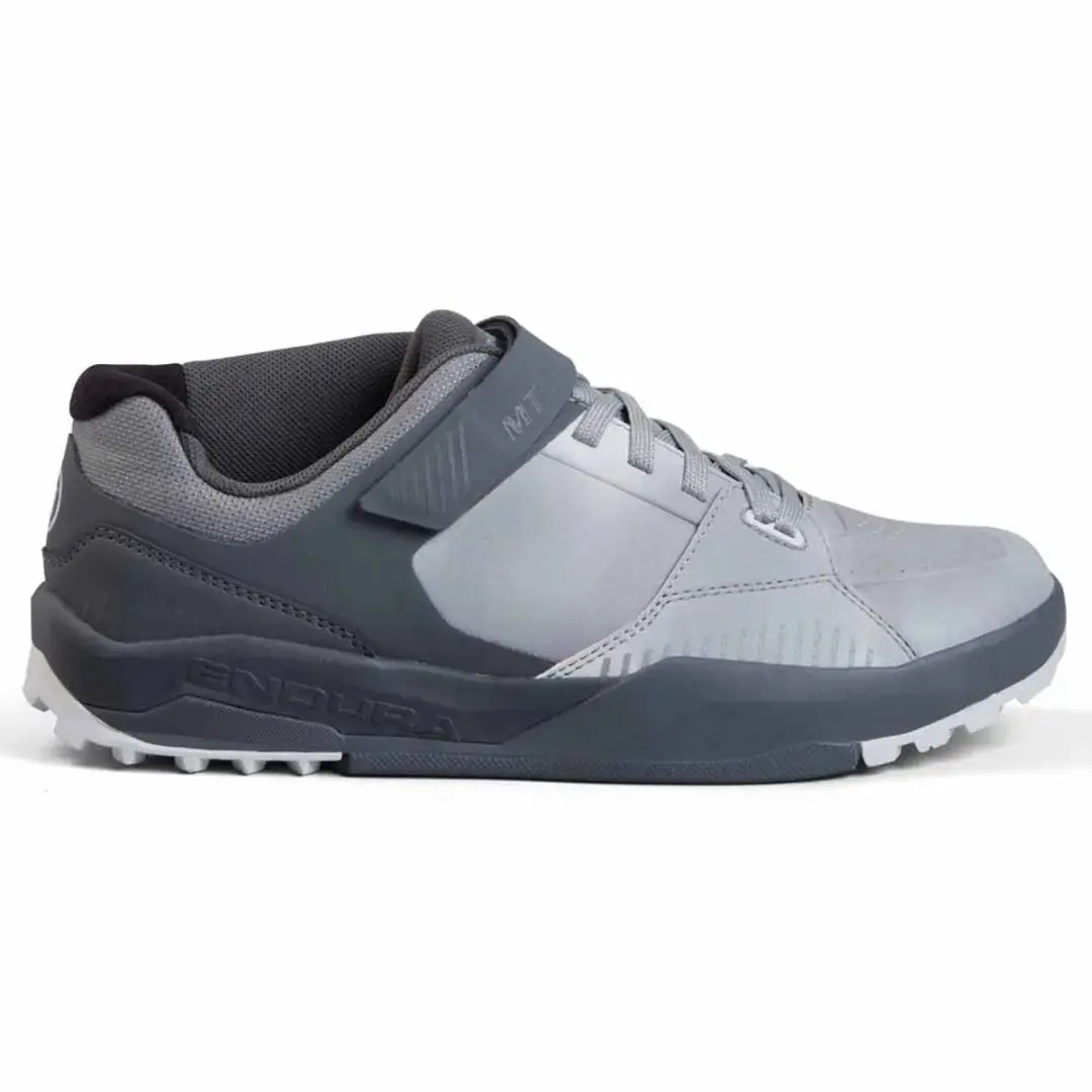 Endura Burner MT500 Mountainbikeschoenen