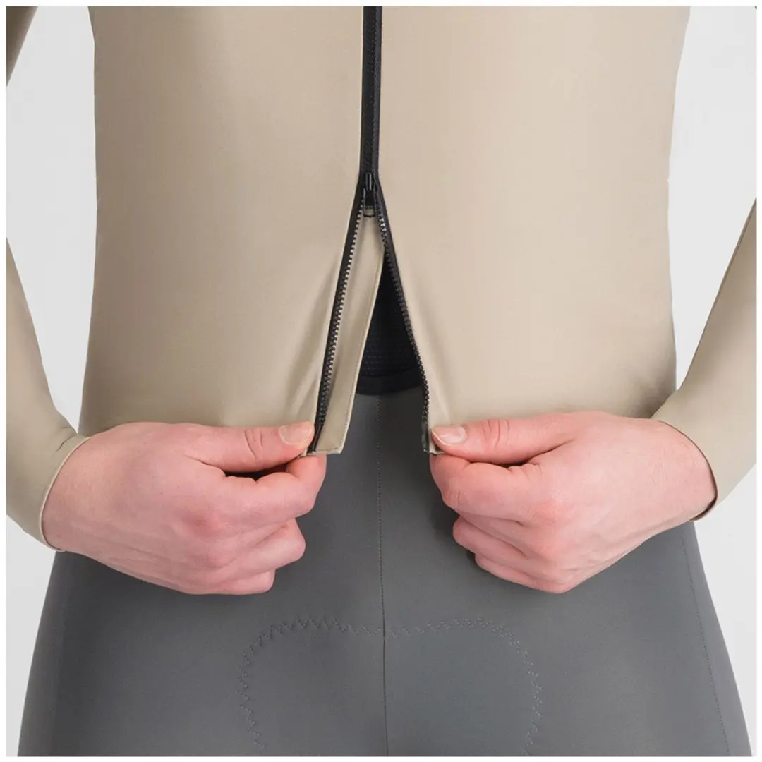 Sportful Fiandre Shift Jas - L