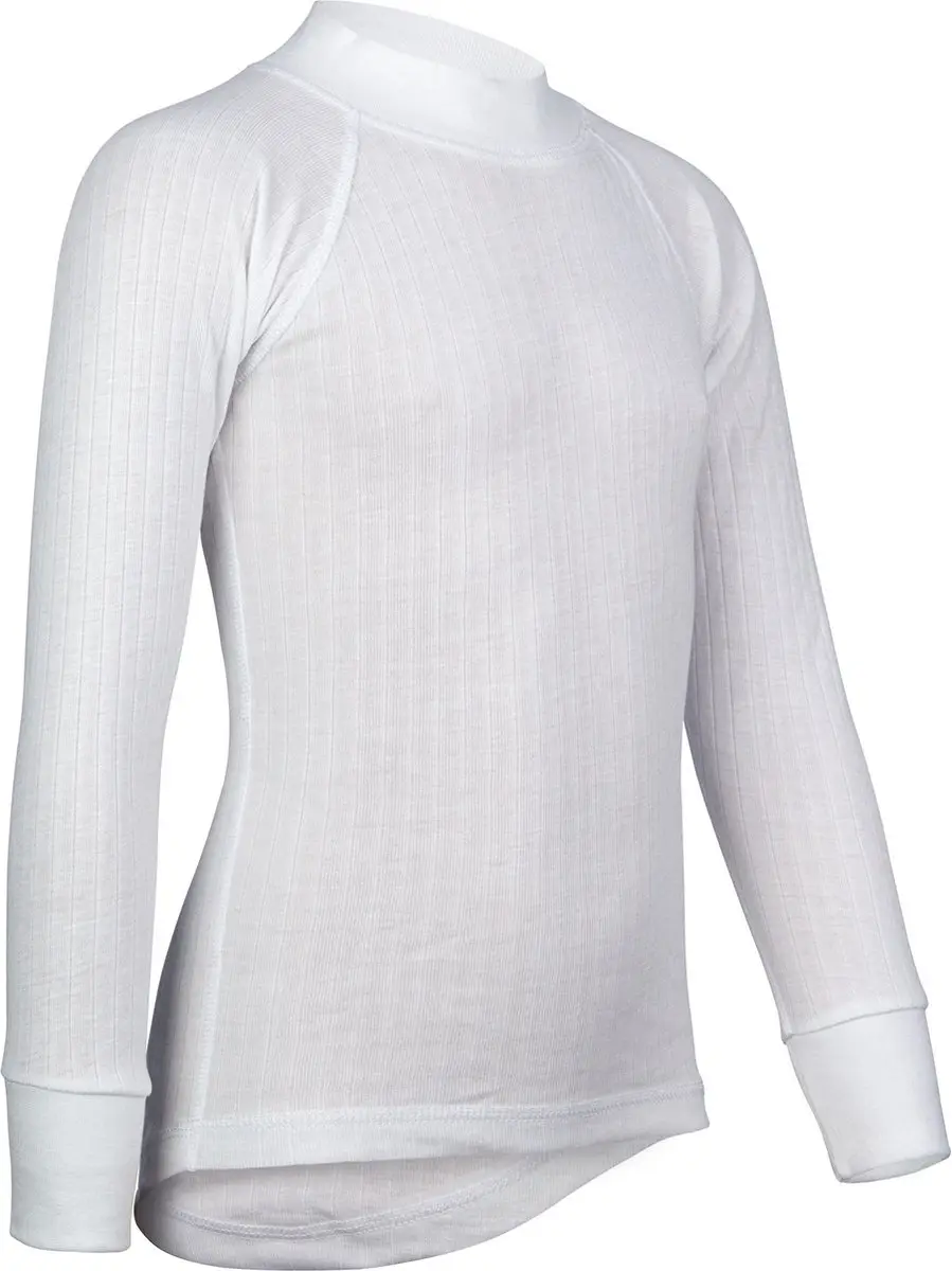 Avento Thermoshirt Kinderen