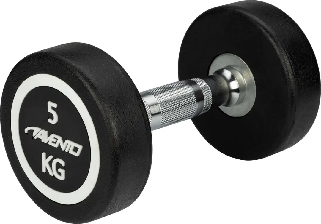 Avento Dumbbell