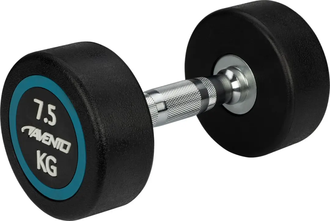 Avento Dumbbell
