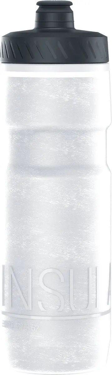 BBB Cycling ThermoTank Bidon Racefiets