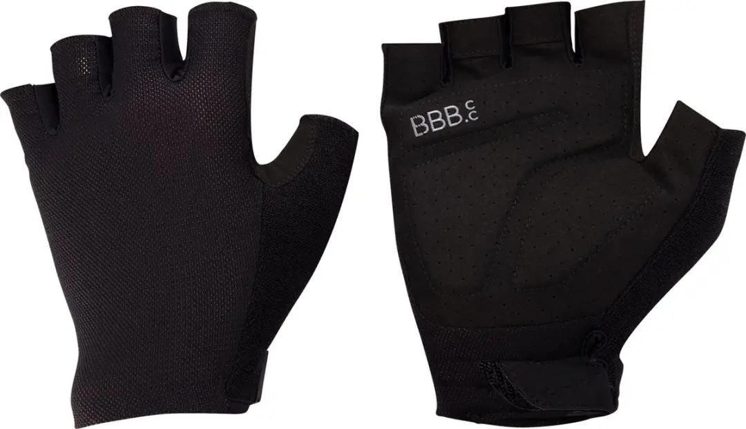 BBB Cycling AirSupport