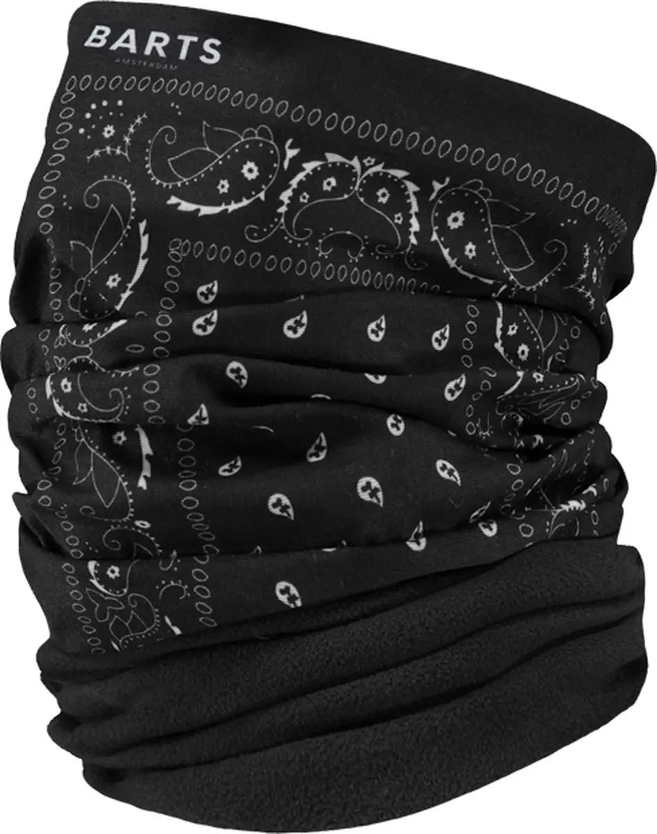 Barts Multicol Polar Nekwarmer Unisex