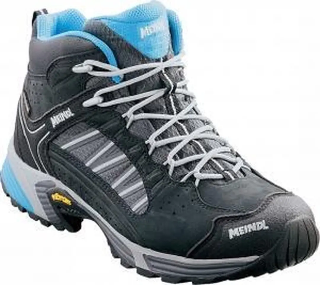 Meindl SX 1.1 Lady Mid GTX