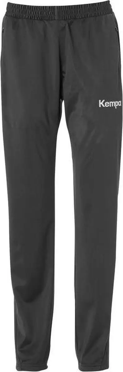 Kempa Emotion 2.0 Pants Dames