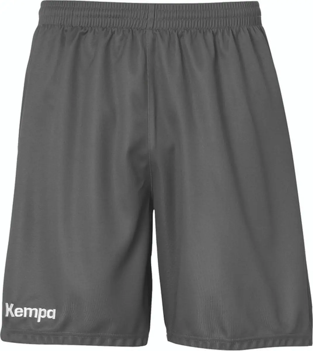 Kempa Classic Short