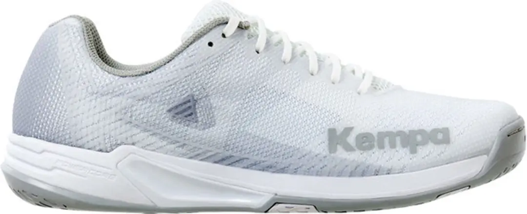 Kempa Wing 2.0 Dames