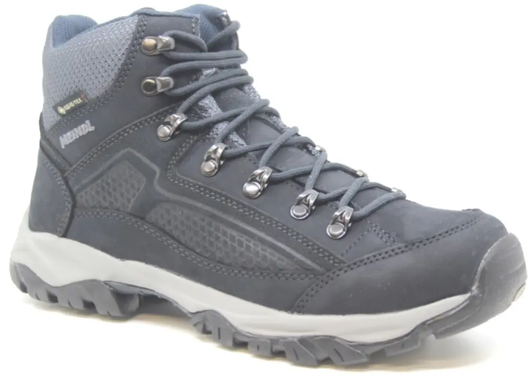 Meindl BALTIMORE LADY GTX