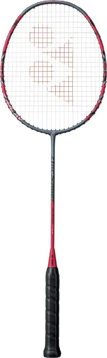 Yonex Arcsaber 11 Play badmintonracket