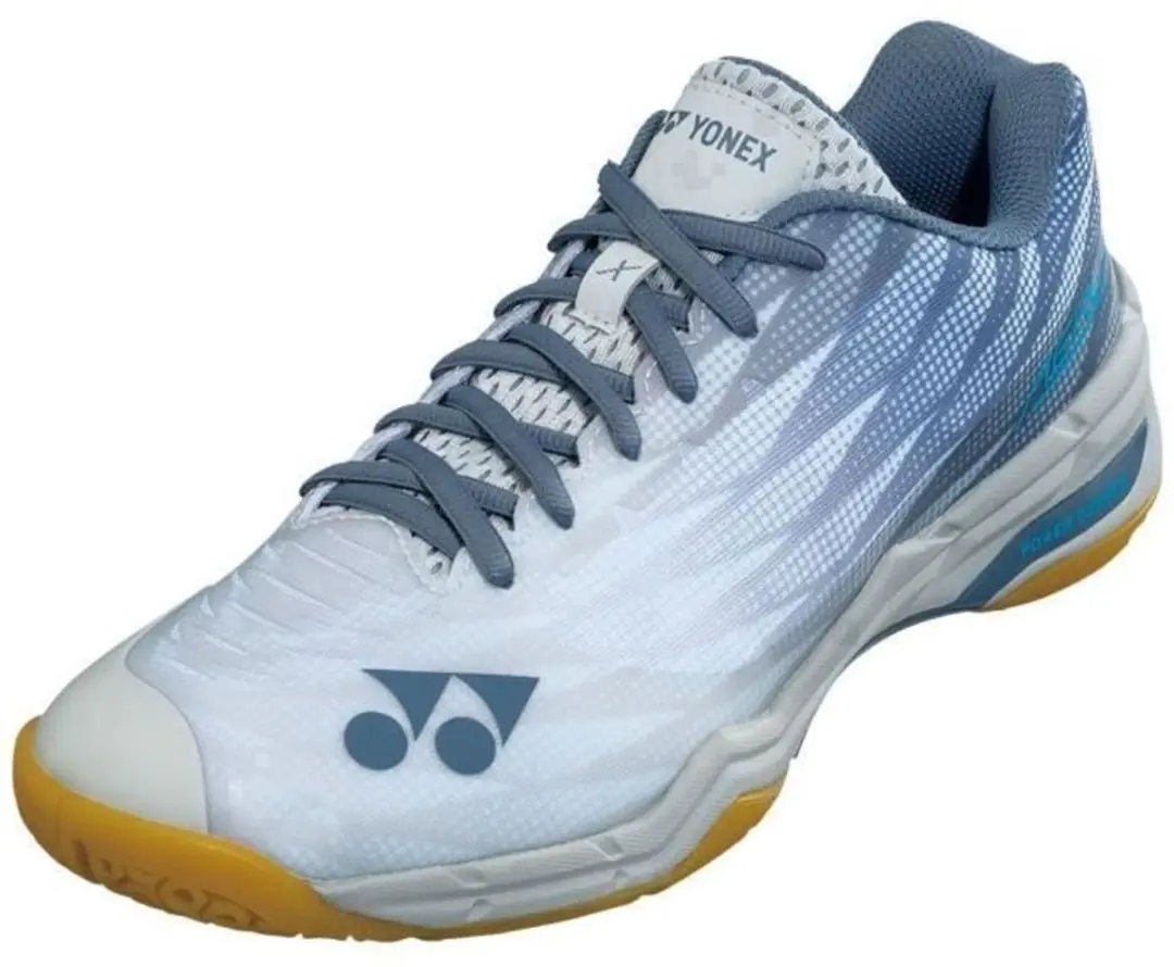 YONEX PC AERUS X