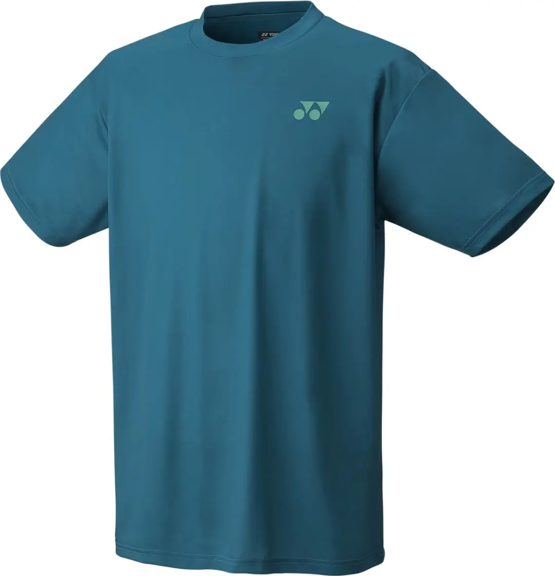 Yonex YM0045EX unisex crew neck sportshirt