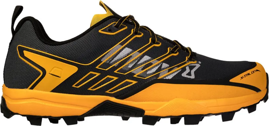 Inov-8 X-Talon Ultra 260 V2 Dames