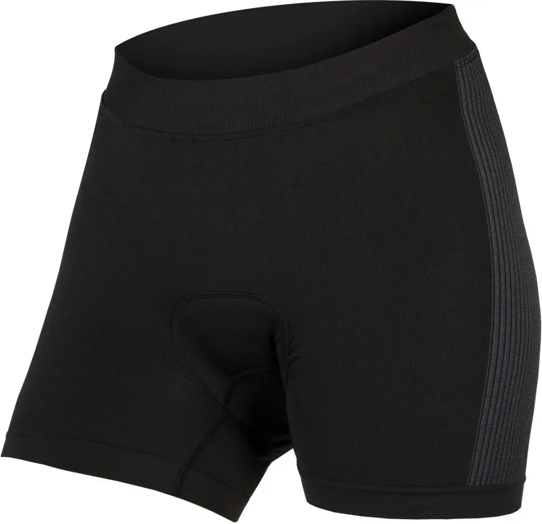 Endura Women'S Engineered Padded Boxer