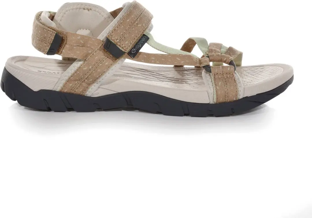 Sandalen Vrouwen
