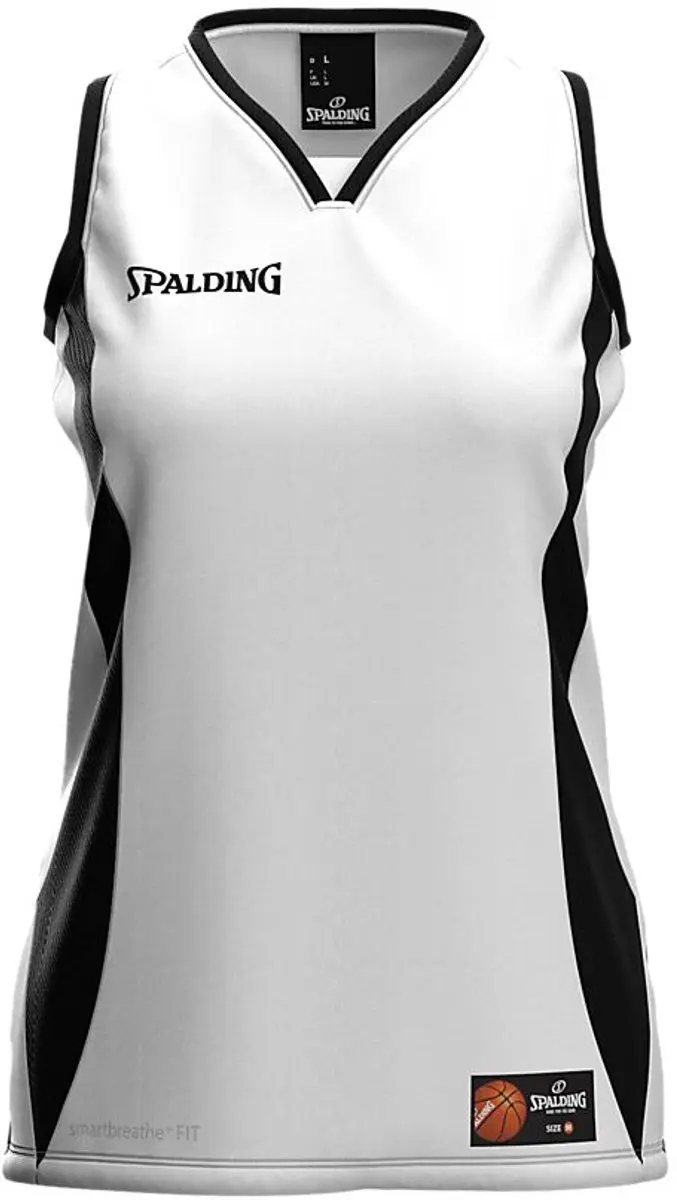 Dames Jam Tanktop