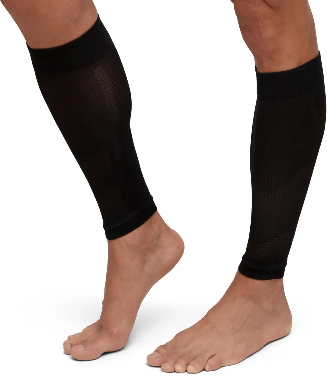 DANISH ENDURANCE Kuitcompressiesleeve 21-26 mmHg