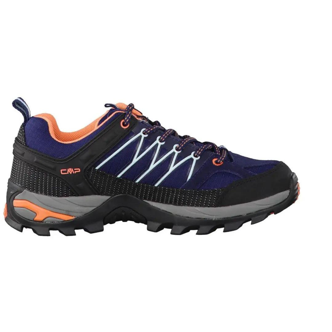 CMP Wandelschoenen