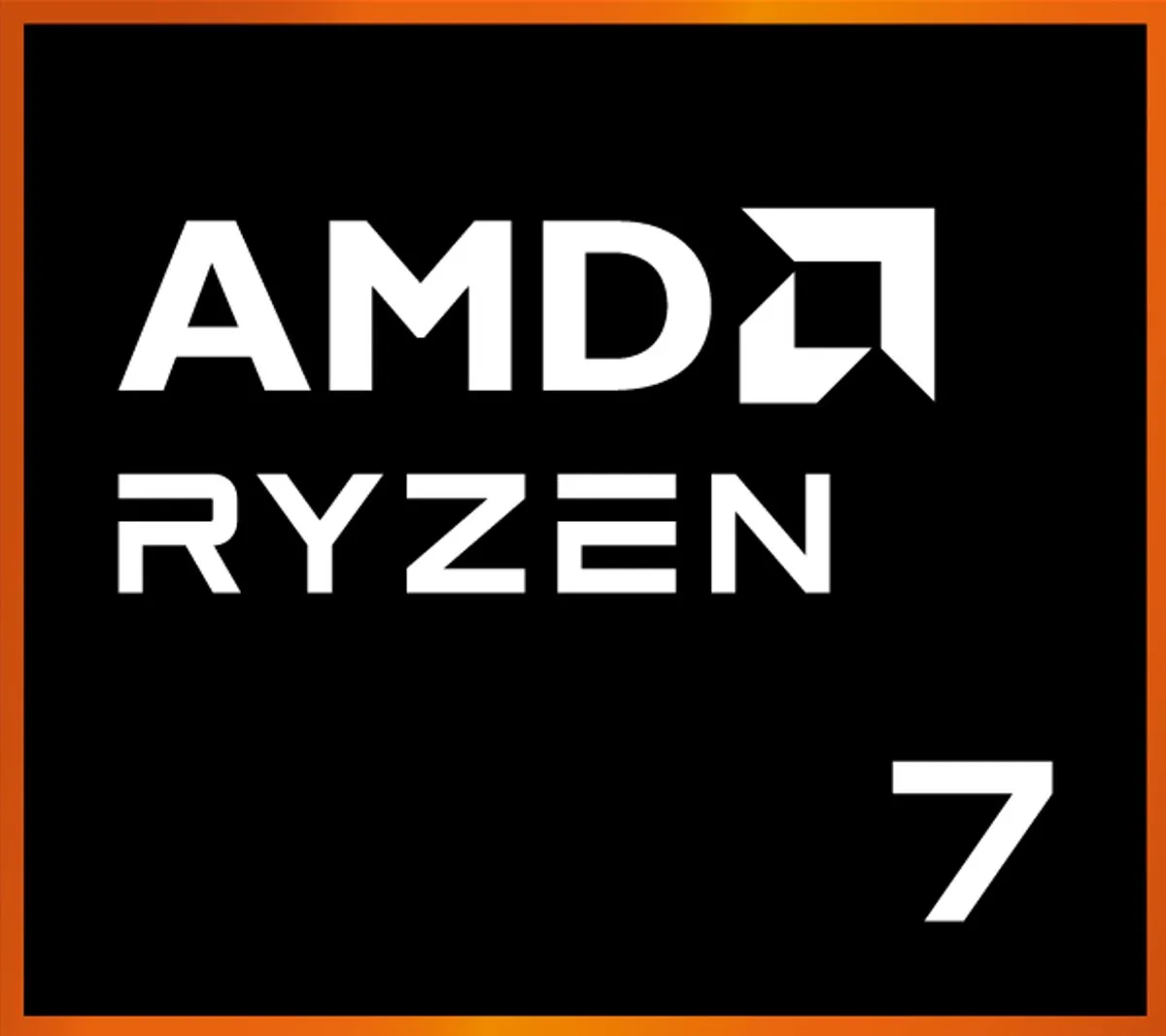 Lenovo LOQ 15AHP10 - Gaming Laptop - 15.6 inch - Ryzen 7 250 - RTX 5050 - 16 GB/512 GB - 144 Hz