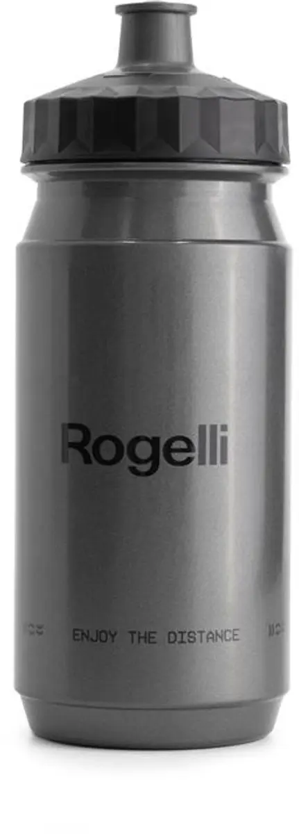 Rogelli Sportbidon 550ml Fietsbidon