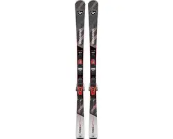ROSSIGNOL