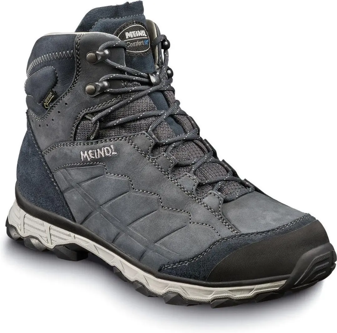 Meindl Tramin Lady GTX