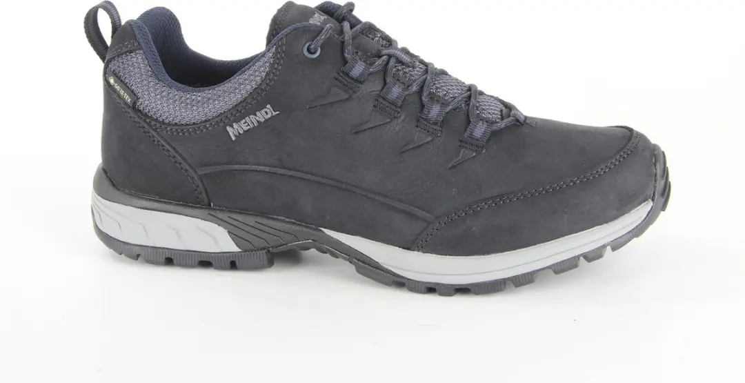 Meindl Havanna gtx