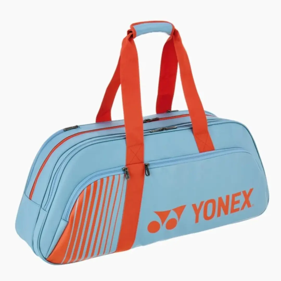 Yonex BA82431WEX Active Tournament BAG