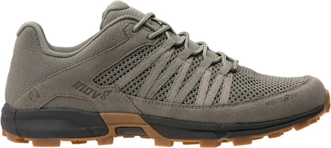 Roclite Recycled 310 Lichte Wandelschoen