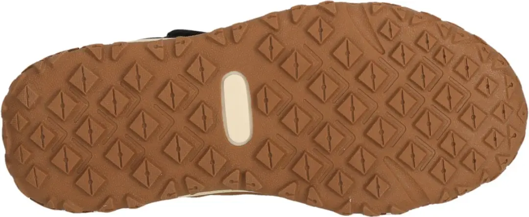Whistler Sneaker Napen - 28 Bruin - afbeelding 3 van 6