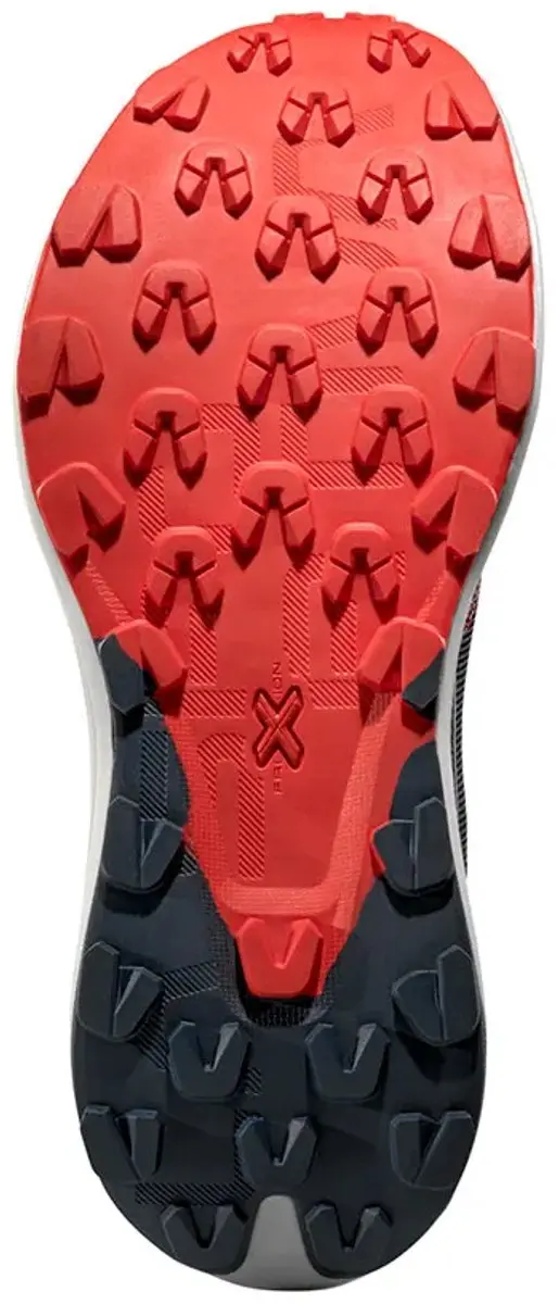 La Sportiva Prodigio Max Trailschoenen - Blauw - EU 44.5