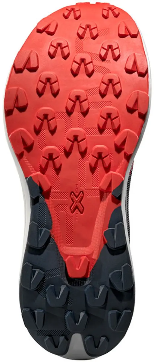 La Sportiva Prodigio Max Trailschoenen - Blauw - EU 44.5