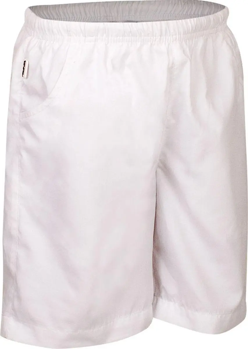 Avento Sportshort Basic