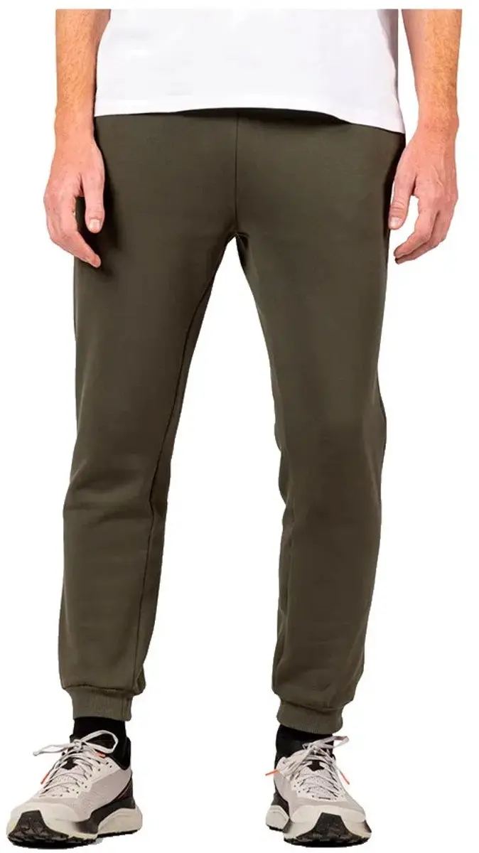 Rossignol Presset Broek Groen M Man