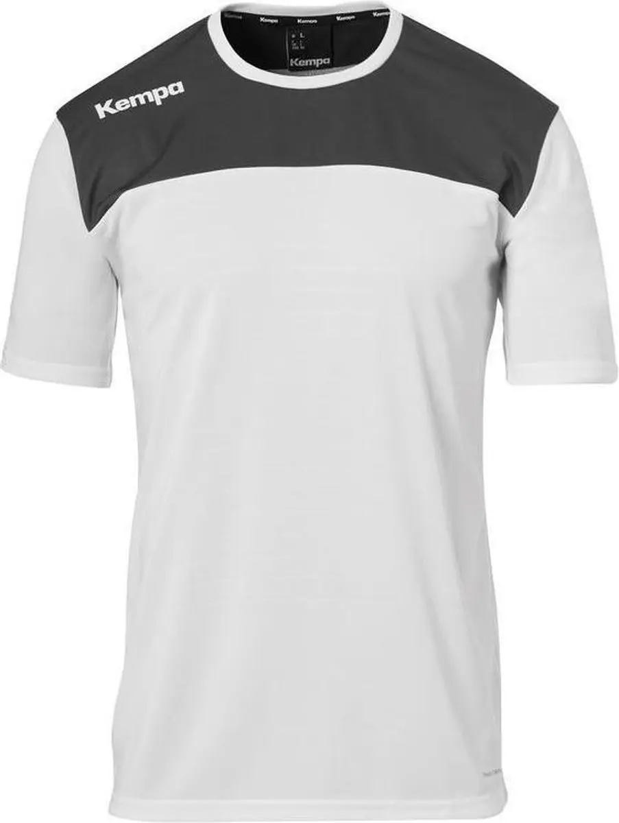 Kempa Emotion 2.0 Shirt Heren