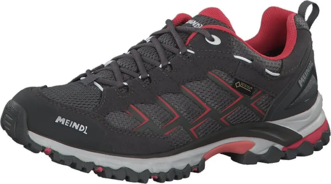 Meindl Caribe Gtx Gore-Tex Wandelschoenen Dames