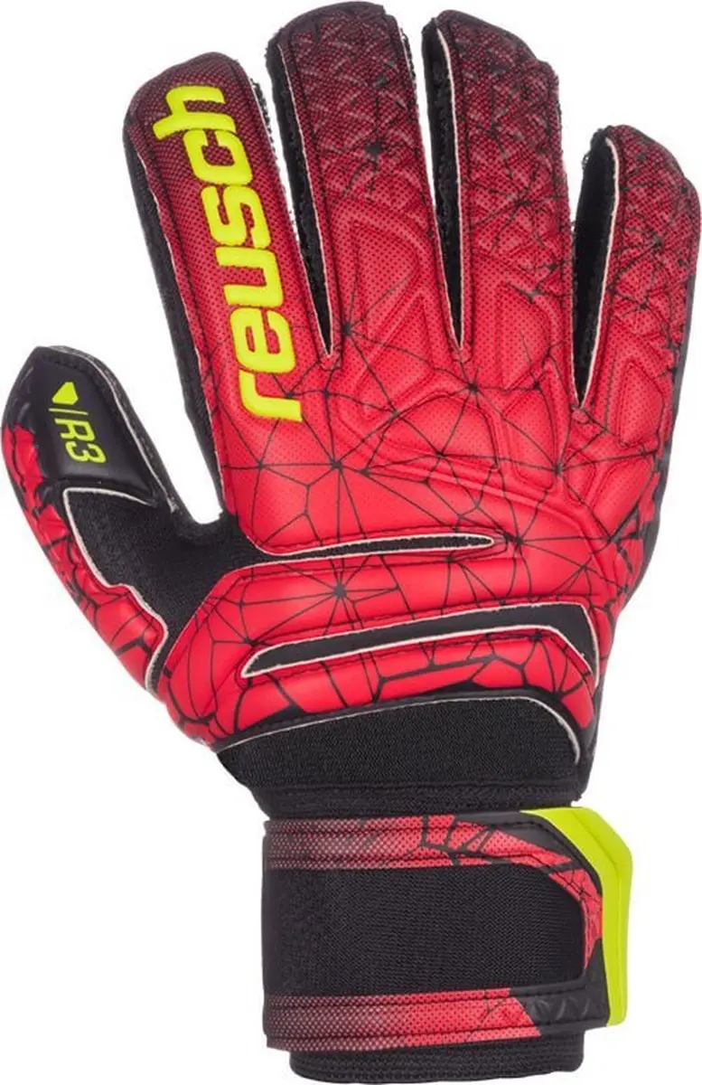 Reusch Fit Control R310 Heren Keepershandschoenen