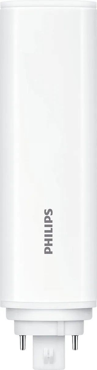 Philips LED PL-T 18.5W 2400Lm Warm Wit 3000K