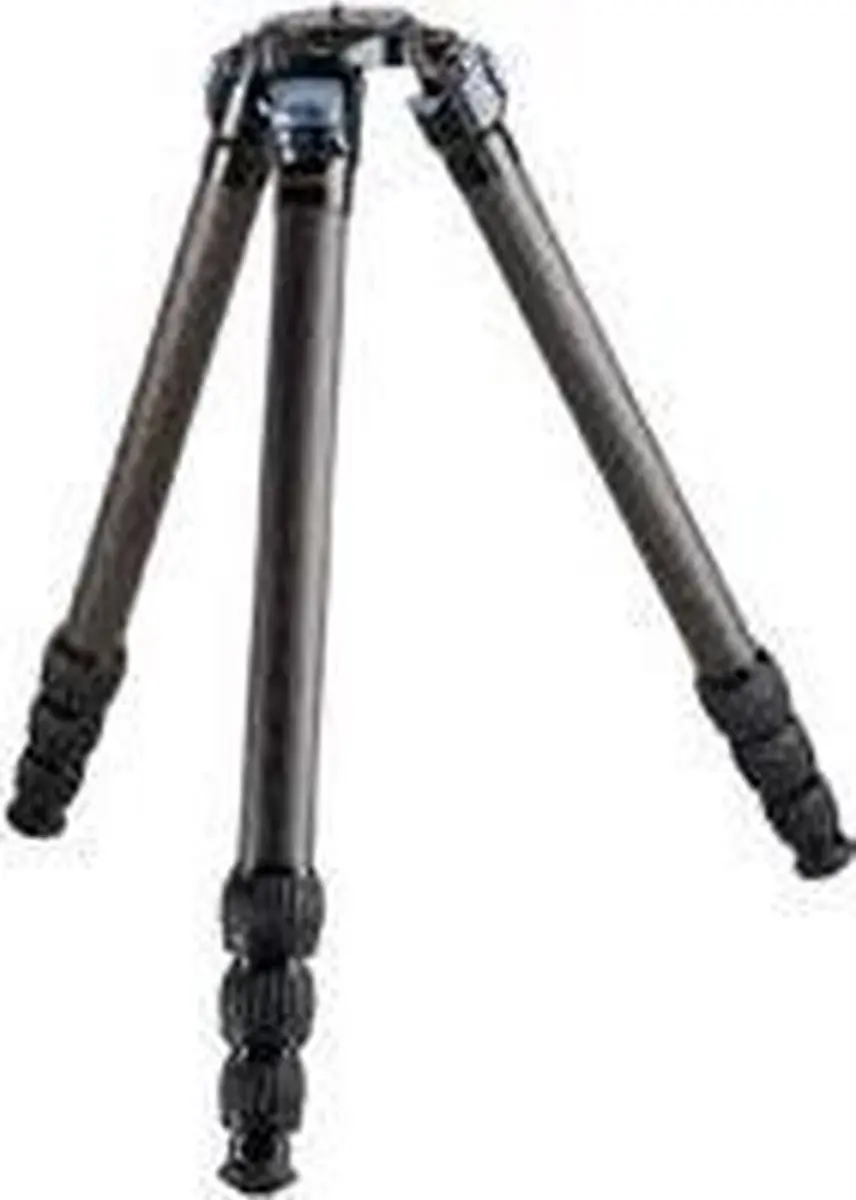 Sirui Reporter RX-5214L
