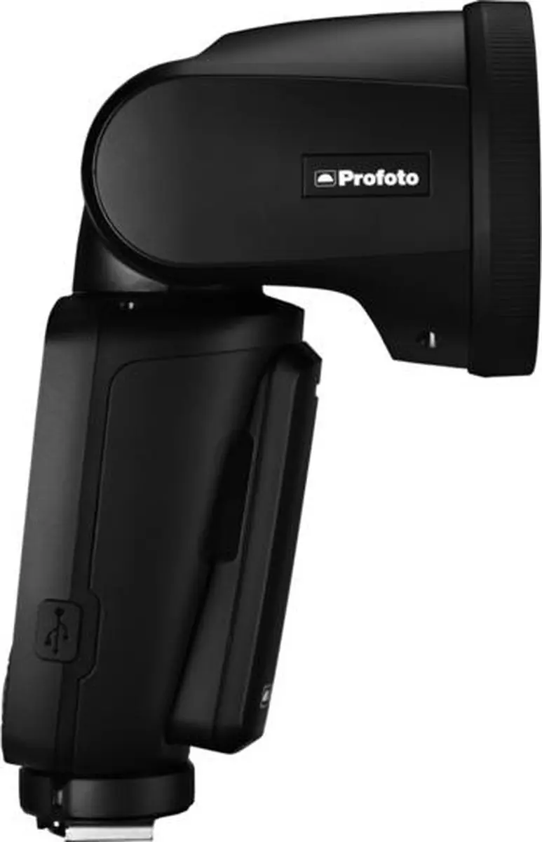 Profoto A10 Nikon