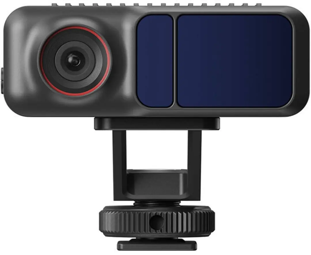 DJI Focus Pro Creator Combo - Zwart - afbeelding 4 van 6