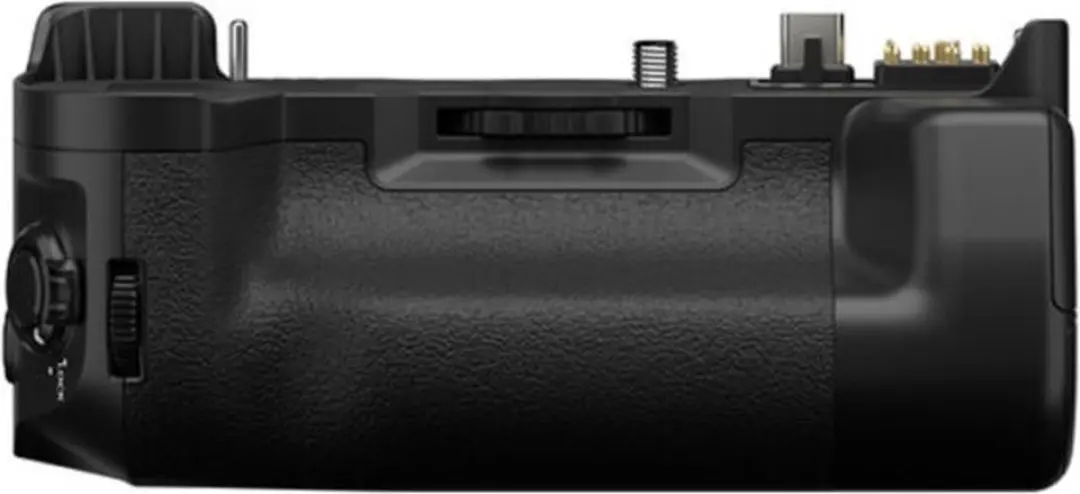 Fujifilm Grip FT-XH Bestandszender voor Fujifilm X-H2S