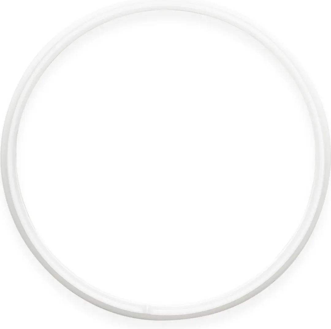 DJI Focus Pro CP.RN.00000361.01 Handunit - Zwart