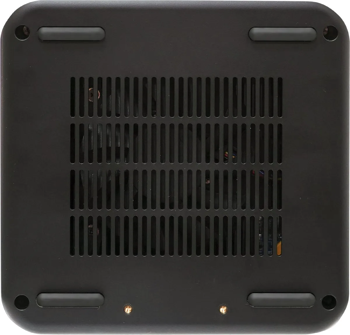 Acer Revo Box RB102-14H7U Mini PC - Ultra 7 16GB 1TB